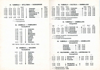 aikataulut/lauttakylanauto_1978 (20).jpg